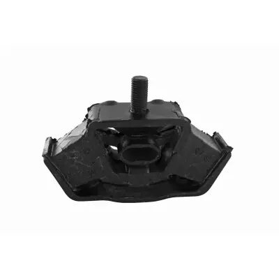 Exclusivo Soporte, motor VAICO V30-1266